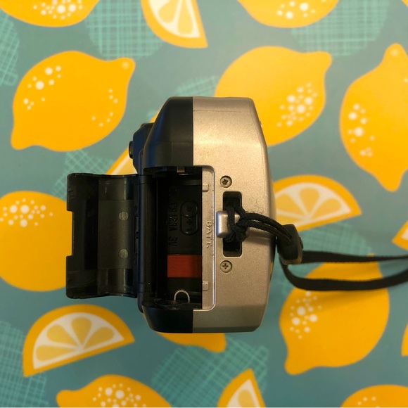 Canon Prima Zoom 76 Date - Picture 7 of 8